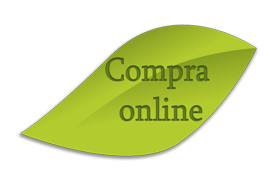 compra online