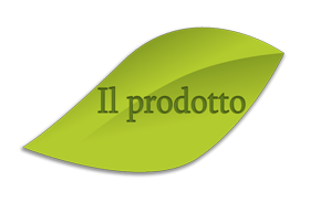 il prodotto